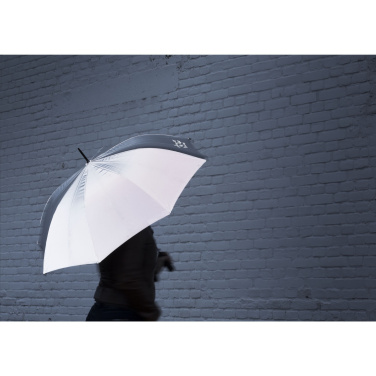 Logotrade promotional product image of: Colorado Reflex umbrella 23 inch