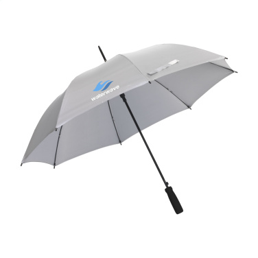 Logo trade promotional gifts image of: Colorado Reflex umbrella 23 inch