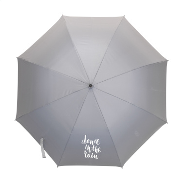 Logotrade advertising product picture of: Colorado Reflex umbrella 23 inch