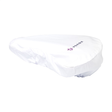 Logo trade corporate gifts picture of: Seat Cover ECO Standard