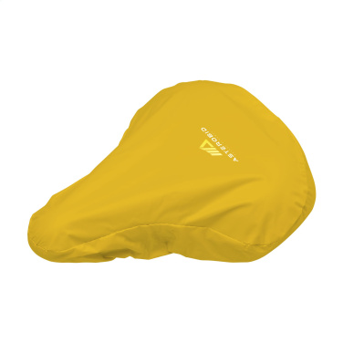 Logotrade promotional item image of: Seat Cover ECO Standard