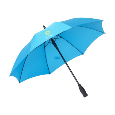 Logotrade promotional product image of: Seat Cover ECO Standard