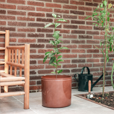 Logo trade promotional products picture of: Treemore Letterbox Trees Tea plant