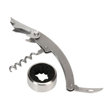 Logotrade promotional items photo of: WineTaste gift set