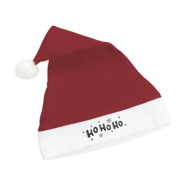 Logotrade advertising product picture of: Santa Hat