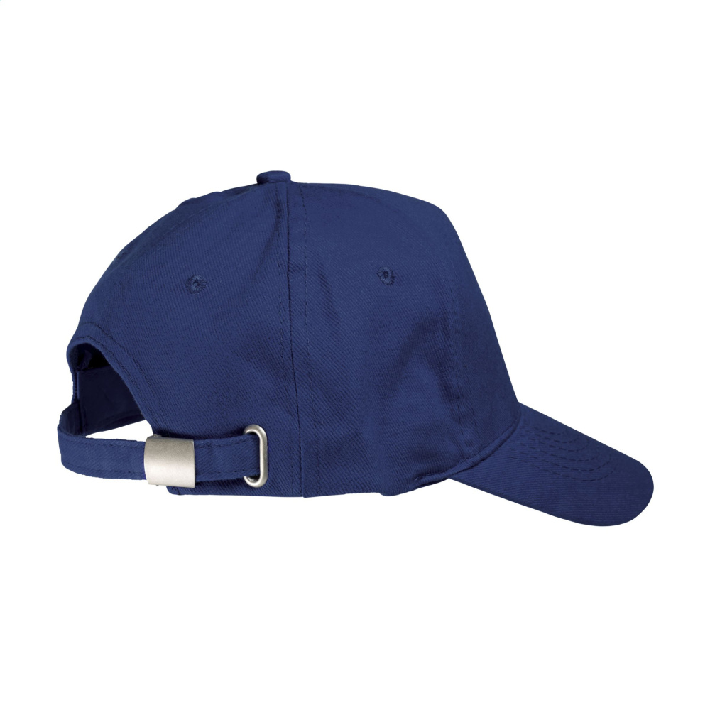 Logotrade promotional giveaway image of: HeavyCap