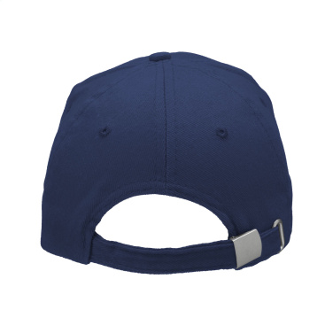 Logotrade corporate gift picture of: HeavyCap