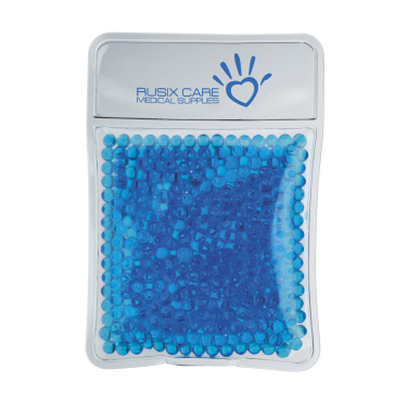 Logotrade promotional gift picture of: Hot&Cold Pack Thermal Pad