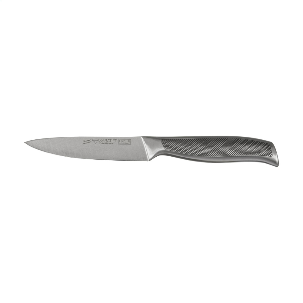 Logotrade advertising product picture of: Diamant Sabatier Riyouri Kitchen knife