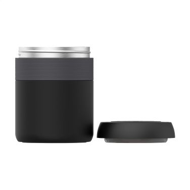 Logotrade promotional giveaways photo of: Kambukka® Bora 600 ml Food container