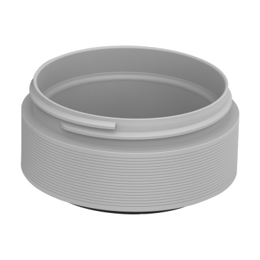 Logo trade promotional items picture of: Kambukka® Bora 600 ml Food container