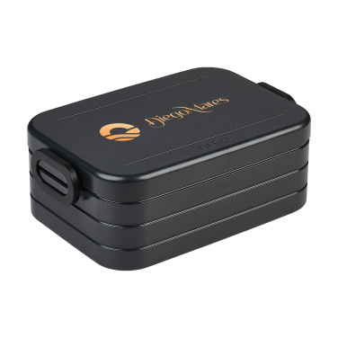 Logotrade promotional giveaways photo of: Mepal Lunchbox Take a Break midi 900 ml