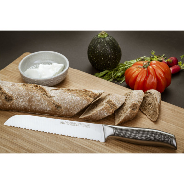 Logotrade promotional giveaway image of: Diamant Sabatier Cutting Board Size M