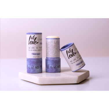 Logo trade promotional merchandise image of: We Love The Planet Giftset Care