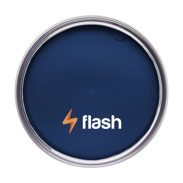 Logo trade promotional gifts picture of: Mepal Lunchpot Ellipse 300 ml Food container