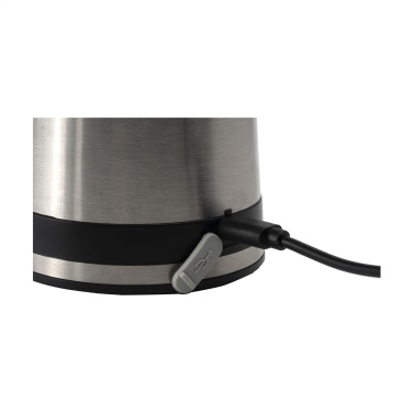 Logotrade promotional products photo of: Rechargeable Smoothie Maker