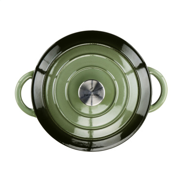 Logo trade business gifts image of: Granny Casserole