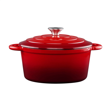 Logo trade promotional products image of: Granny Casserole