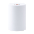 Grundig Lumo Colour Mood table light, white