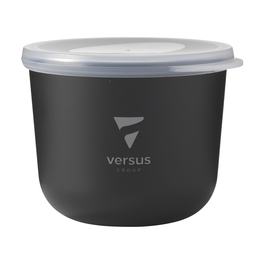 Logo trade promotional product photo of: Juna Lunch Pot