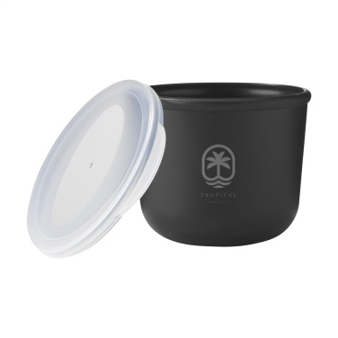 Logotrade corporate gift picture of: Juna Lunch Pot
