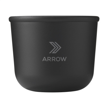 Logo trade promotional items picture of: Juna Lunch Pot