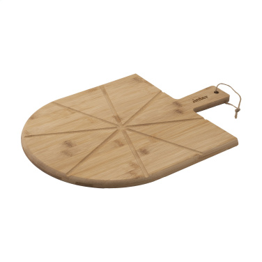 Logotrade promotional product image of: Pizza Set Siciliana 3-pcs