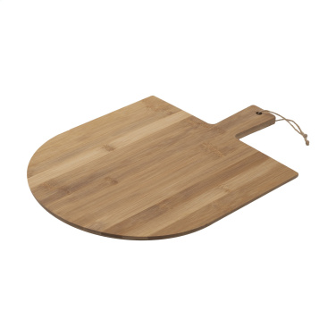 Logo trade promotional gift photo of: Pizza Set Siciliana 3-pcs