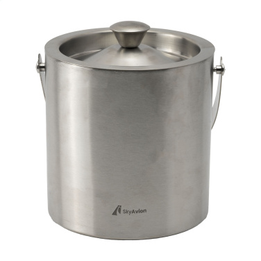 Logo trade corporate gifts picture of: IceBucket