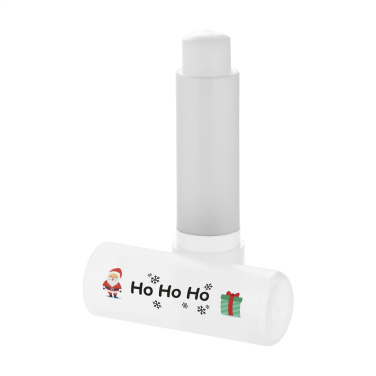 Logotrade corporate gift picture of: FrostBalm X-Mas