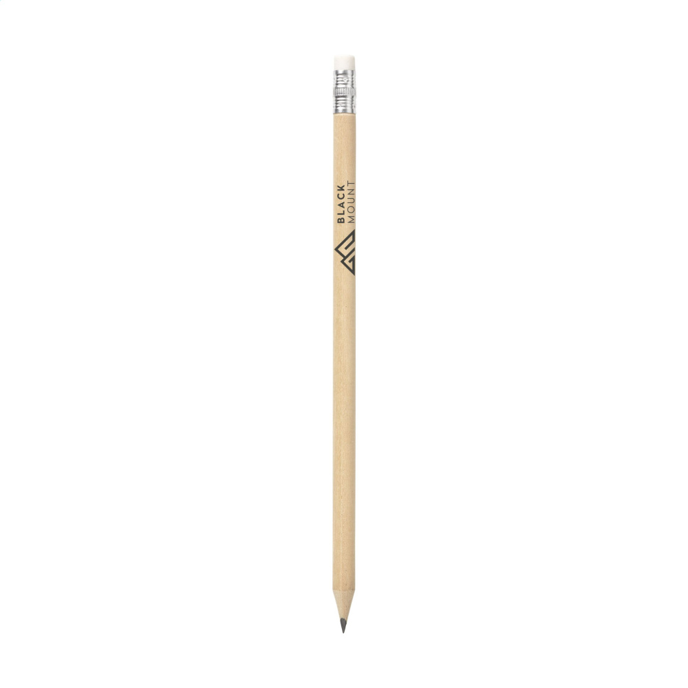 Logotrade promotional items photo of: Pencil
