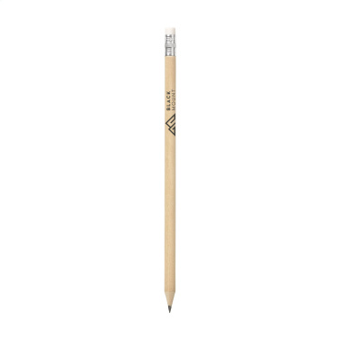 Logotrade business gifts photo of: Pencil