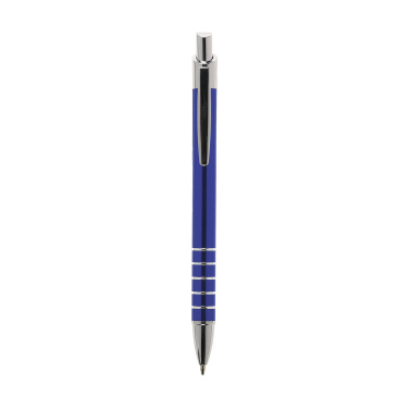 Logotrade promotional merchandise image of: Nuance pen