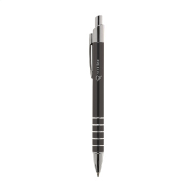Logotrade promotional giveaway image of: Nuance pen
