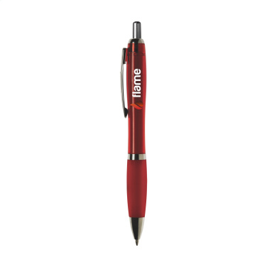 Logotrade promotional items photo of: Athos pen