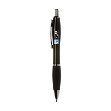 Logotrade promotional merchandise image of: Athos pen