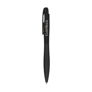 Logo trade advertising products picture of: Gracia pen