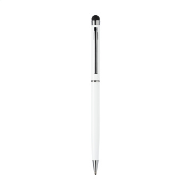 Logotrade promotional item picture of: StylusTouch stylus pen