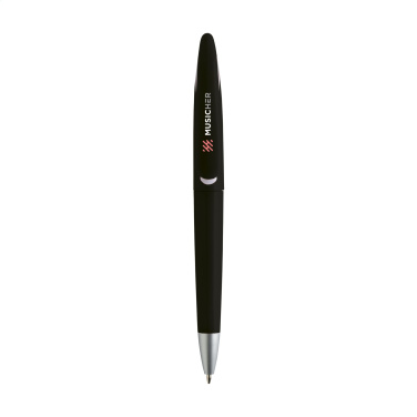 Logotrade promotional items photo of: Swan Colour pen