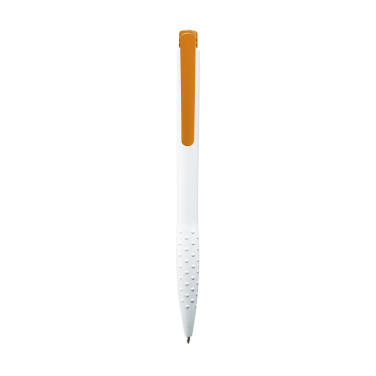 Logo trade promotional gifts picture of: Tip pen