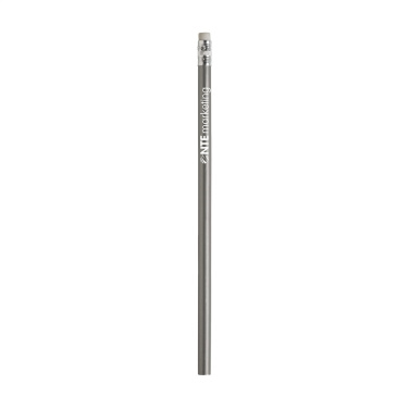 Logotrade corporate gifts photo of: Topic varnished pencil