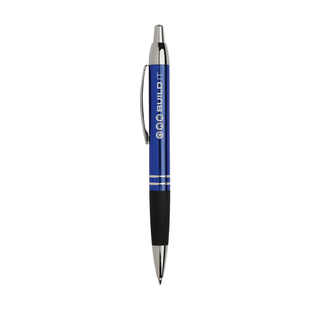 Logotrade promotional gifts photo of: Empire pen