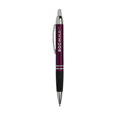 Logo trade promotional gift photo of: Empire pen