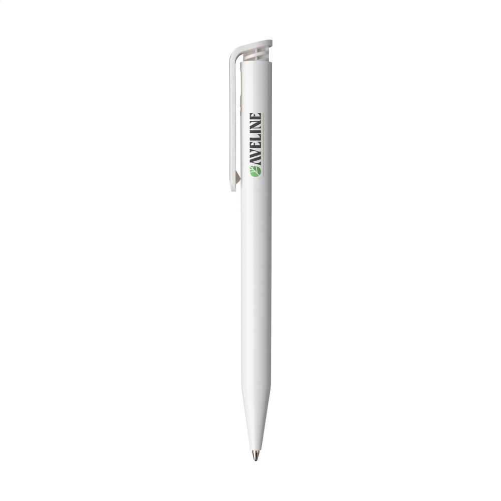 Logo trade promotional item photo of: Senator SuperHit pen