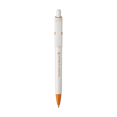 Logotrade business gift image of: Stilolinea Ducal pen