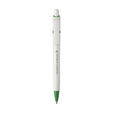 Logotrade business gift image of: Stilolinea Ducal pen