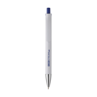 Logotrade promotional giveaways photo of: Modena pen