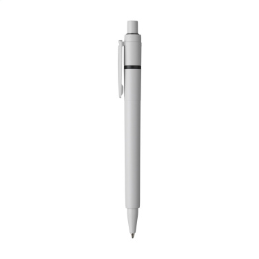 Logo trade promotional items image of: Stilolinea Baron 03 Color pen
