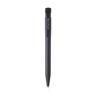 Logo trade promotional merchandise picture of: Stilolinea S45 Recycled pen