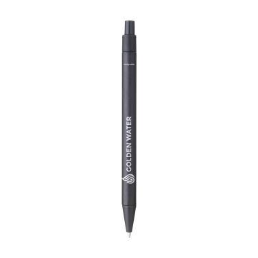 Logotrade business gifts photo of: Bio Degradable pen